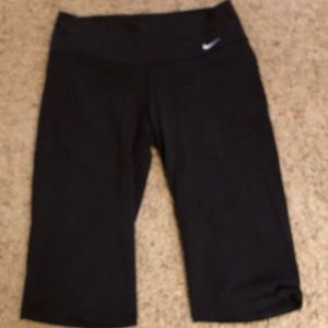 Jogging/lounge pants